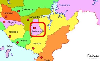 Sultanbeyli istanbul haber