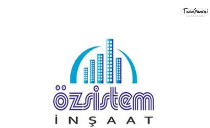 Tuzla Müteahhit inşaat Firması özsistem inşaat