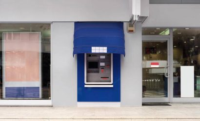 Destek Yatırım Bankası Kuruldu