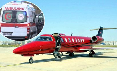 Galatasaray' ın Yeni Trasferi istanbul'da