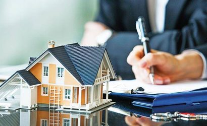 2021 Şubat ayı Konut satış rakamları