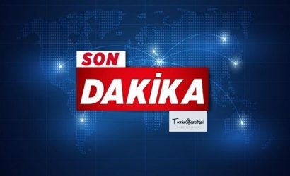 HDP Kocaeli Milletvekili ömer Faruk Gergerlioğlu’nun milletvekilliği düştü.