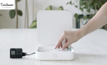 Koronavirüsten Sonra çıkan Teknolojik Cihaz ve ürünler Nelerdir