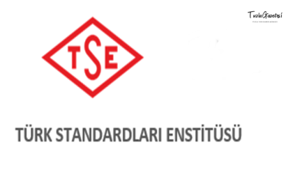 TSE Nedir ne iş yapar