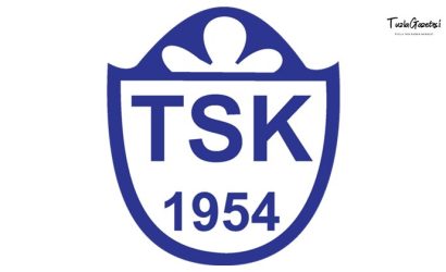 Tuzla spor maç sonucu