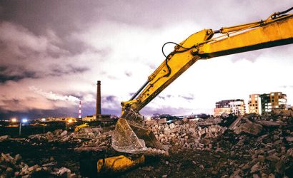 iller Bankası’ndan Kentsel dönüşüme destek