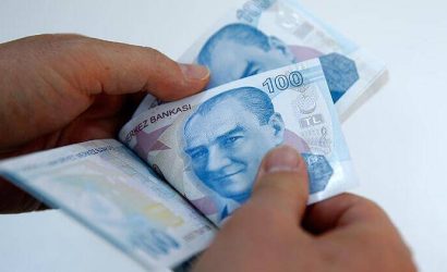 Konut ve otomobil satışlarında çok önemli yenilik