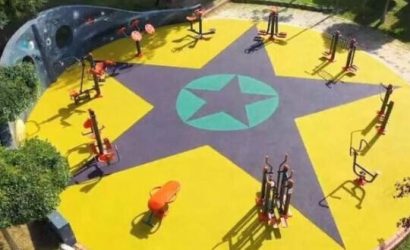 Soruşturma tamamlandı