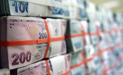 Ziraat Bankası Kredi faizleri siliniyor