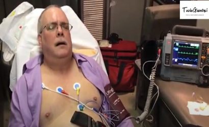 Kalp Krizi Anında belirtiler nedir