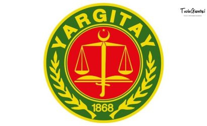 Yargıtay'ın Cumartesi mesai kararı