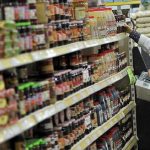 Hafta içi ve hafta sonu marketlerin çalışma saatleri değişti! Marketler kaçta açılıyor, kaçta kapanıyor?