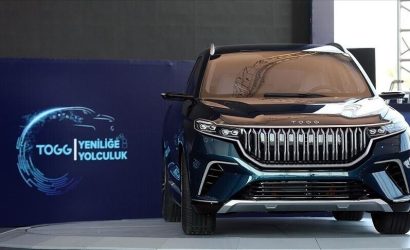 ilk Türk markasına iF Design Award dan ödül