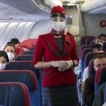 Tam kapanma sürecine ilişkin Genelge