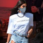 17 Mayıs tarihinden sonra kademeli normalleşme