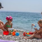 17 Mayıs tarihinden sonra kademeli normalleşme