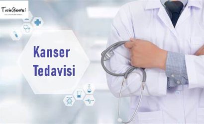 Kanser tedavisi NEDİR