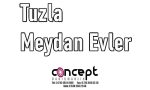 Tuzla Meydan Evler 3+1