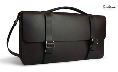 Klasik Çantalar en iyi