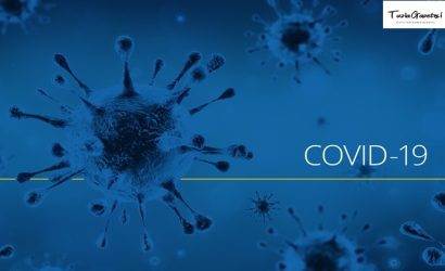 Kovid 19 Verileri 12-06-2021 tuzla