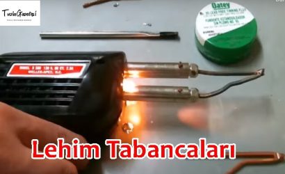 Lehim Tabancaları fiyatları
