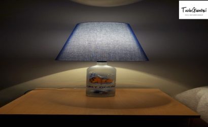 Özel Tasarım Ürünler nelerdir