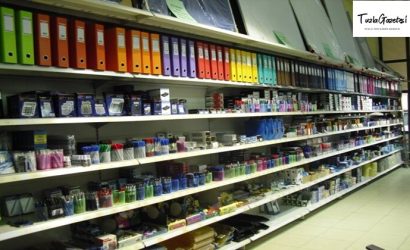 Tuzla Kırtasiye Ürünleri fiyat