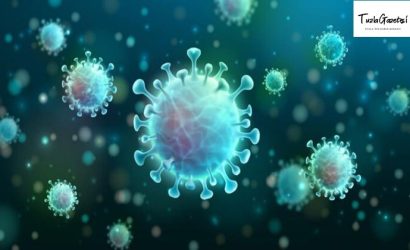 25 Temmuz 2021 korona virüs Tablosu