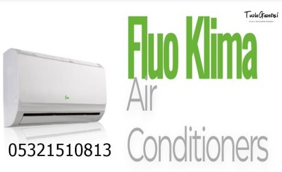 En Uygun Klima fiyatları