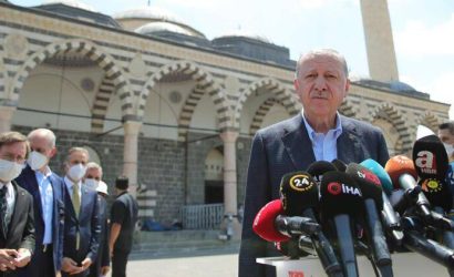 Kurban Bayramı tatili kaç gün olacak