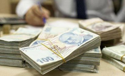 Sosyal yardım tutarları arttırıldı