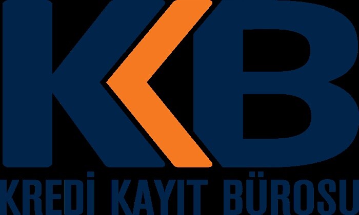 KKB Skoru Nedir? Nasıl Öğrenilir?