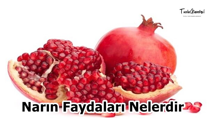 Narın Faydaları Nelerdir?