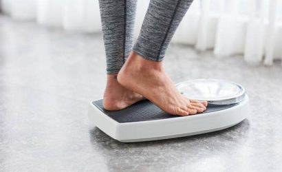 Kilo Verme Yöntemleri yorum