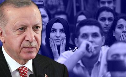 15 bin yeni öğretmen ataması daha yapılacak
