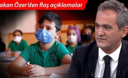 Okullar açık kalacak mı