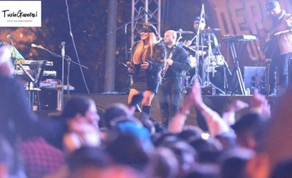 Tuzla Belediyesi'nin Kültür-Sanat Etkinlikleri