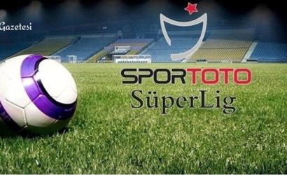 Ankaragücü ve Ümraniyespor Süper Lig’e yükselmeyi garantiledi