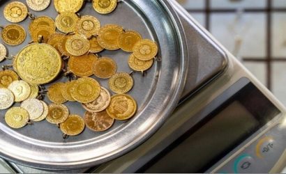 10 Haziran 2022 Çeyrek altın fiyatları ne kadar oldu