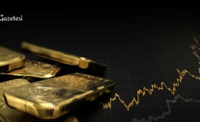 13 Haziran 2022 Çeyrek altın fiyatları bugün kaç TL