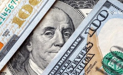 16 Haziran 2022 Dolar kuru bugün ne kadar