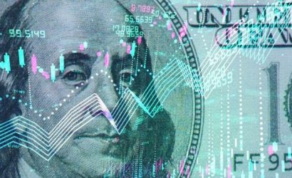 20 Haziran 2022 Dolar kuru bugün ne kadar