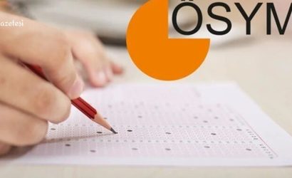 2022 ALES başvuruları son gün ne zaman