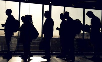 2022 Nisan ayı işsizlik rakamları açıklandı