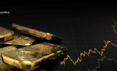 22 Haziran 2022 Çeyrek altın fiyatları bugün kaç lira