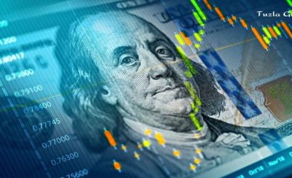 22 Haziran 2022 Dolar kuru bugün ne kadar