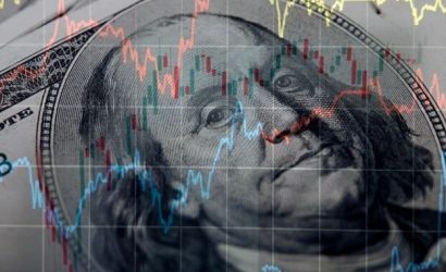 24 Haziran 2022 Dolar kuru bugün ne kadar oldu