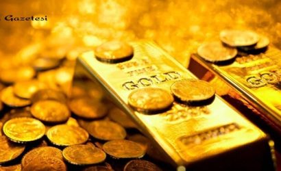 27 Haziran 2022 güncel altın kuru fiyatları