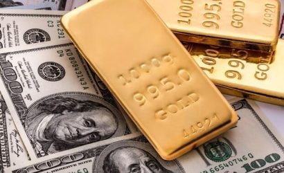 6 Haziran 2022 Çeyrek altın fiyatları bugün kaç TL