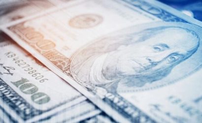 6 Haziran 2022 Dolar kuru bugün ne kadar